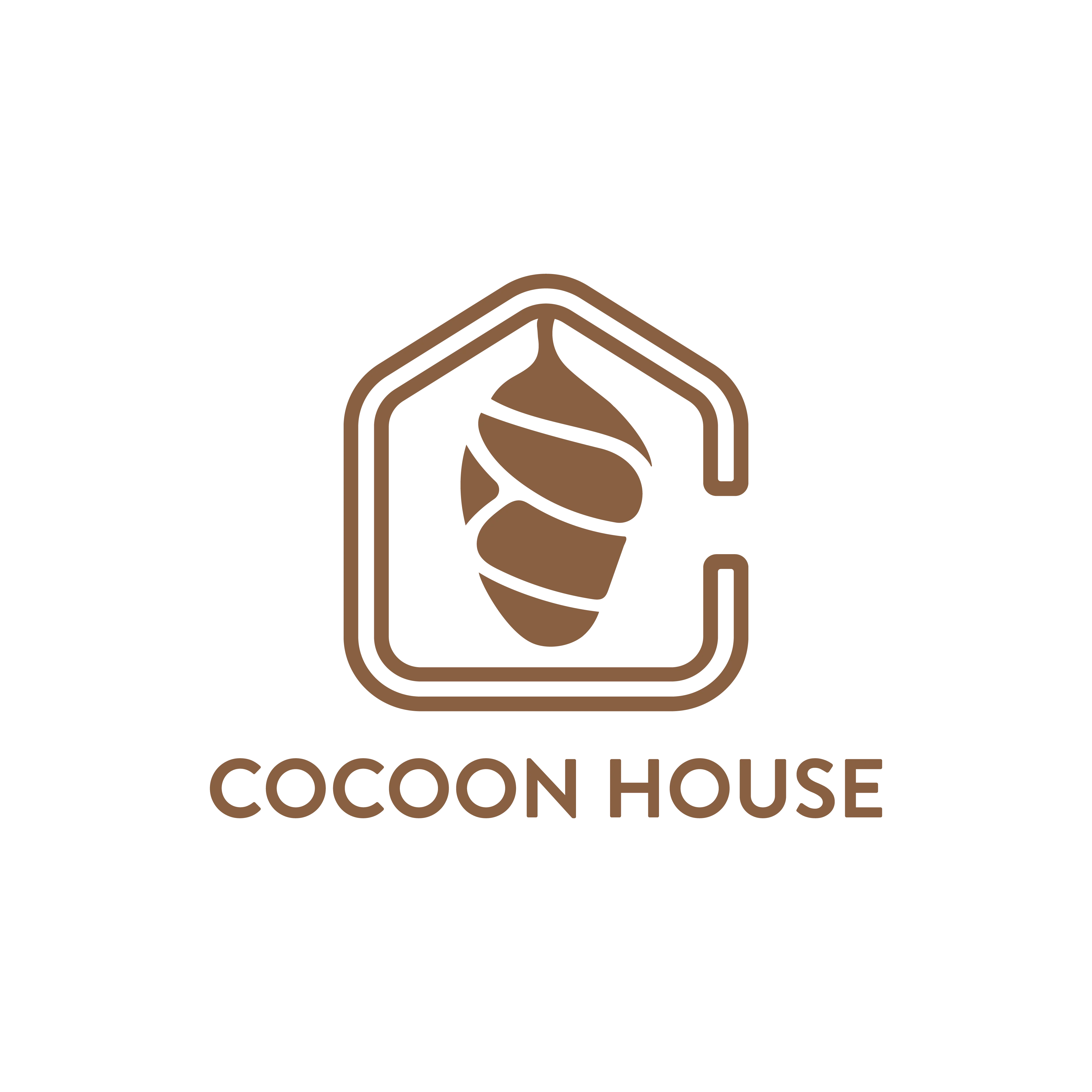 Cocoon House